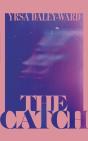 The Catch - Preview