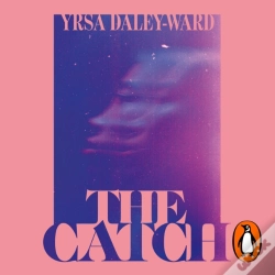 Capa do artigo The Catch