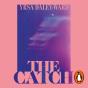 The Catch - Preview