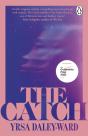 The Catch - Preview