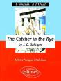 The Catcher In The Rye By J-D Salinger - Preview