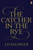 The Catcher In The Rye
