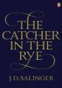 The Catcher In The Rye - Preview