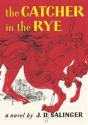 The Catcher In The Rye - Preview