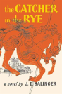 The Catcher In The Rye - Preview