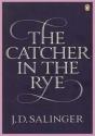 The Catcher In The Rye - Preview