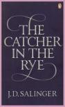 The Catcher In The Rye