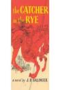 The Catcher In The Rye - Preview