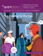 The Catcher In The Rye - Preview
