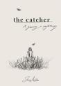 The Catcher - Preview