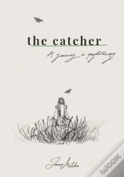 Capa do artigo The Catcher