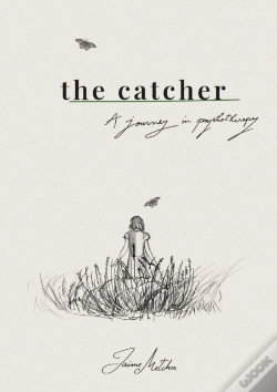 Capa do artigo The Catcher