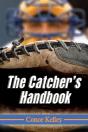The Catcher'S Handbook - Preview