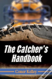 Capa do artigo The Catcher