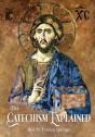 The Catechism Explained - Preview