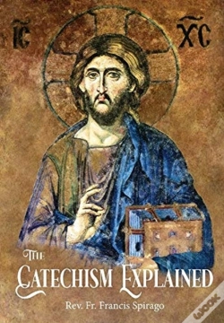 Capa do artigo The Catechism Explained