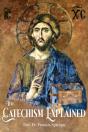 The Catechism Explained - Preview
