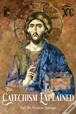 Capa do artigo The Catechism Explained
