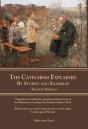 The Catechism Explained - Preview