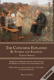 Capa do artigo The Catechism Explained