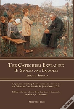 Capa do artigo The Catechism Explained
