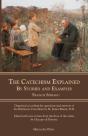 The Catechism Explained - Preview