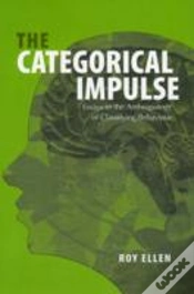 Capa do artigo The Categorical Impulse