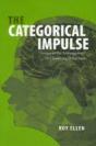 The Categorical Impulse - Preview