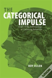 Capa do artigo The Categorical Impulse