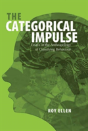 The Categorical Impulse - Preview