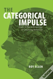 Capa do artigo The Categorical Impulse