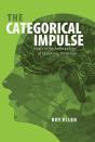 The Categorical Impulse - Preview