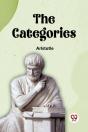 The Categories - Preview