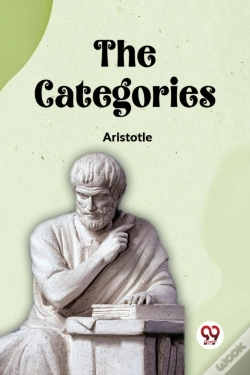 Capa do artigo The Categories