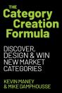 The Category Creation Formula - Preview