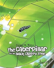 Capa do artigo The Caterpillar And The Black Cherry Tree