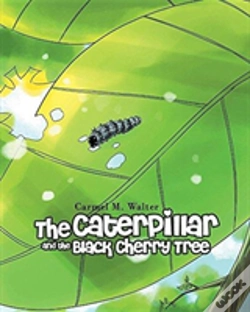 Capa do artigo The Caterpillar And The Black Cherry Tree
