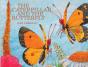 The Caterpillar And The Butterfly - Preview