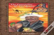 The Caterpillar & The Spider