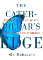 The Caterpillar'S Edge - Preview