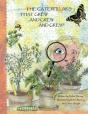 The Caterpillars That Grew ... And Grew ... And Grew ... - Preview