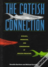 The Catfish Connection