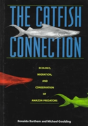 The Catfish Connection - Preview