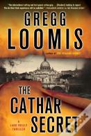 The Cathar Secret