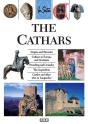 The Cathars (In Situ) - Preview