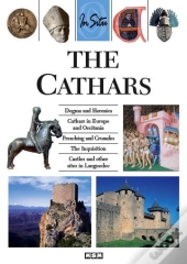 The Cathars (In Situ)