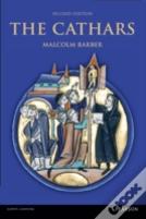 The Cathars