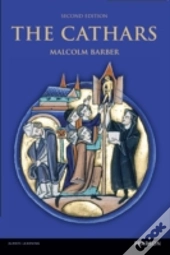 The Cathars