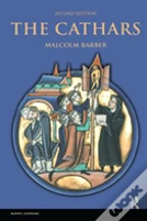 The Cathars