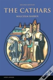 The Cathars